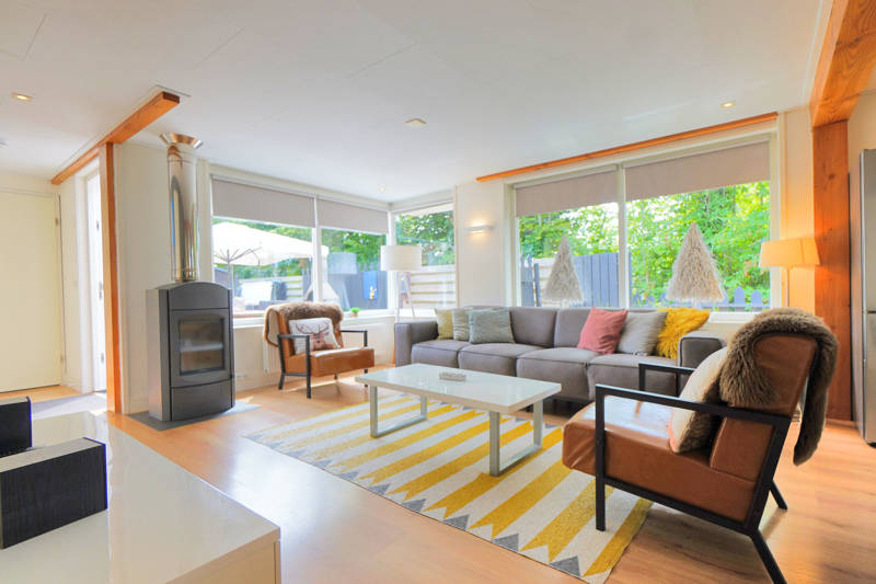 Warum ist Callantsoog in den Niederlanden weiterhin bezahlbar?